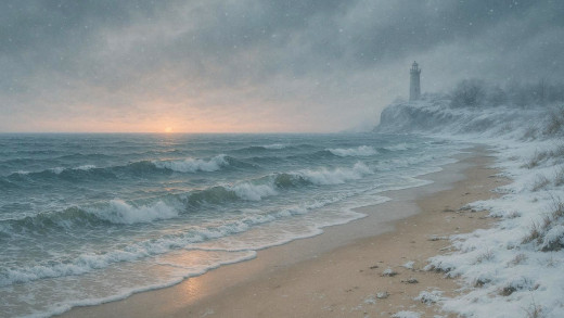 �1765359 �������(a): ����������:2560x1440